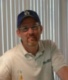 Ventura Singles Site